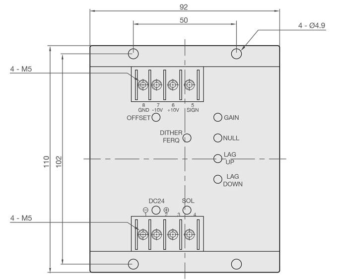 TW2085-2_dim