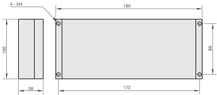 TW9820_dim