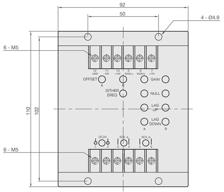 TW9820-2_dim