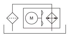 CMT_symbol