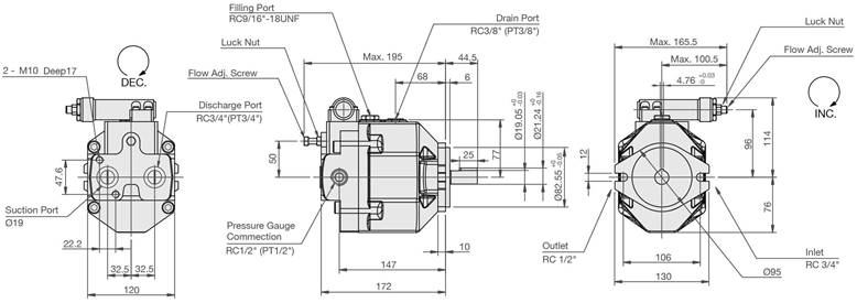 AR1622-01_dim