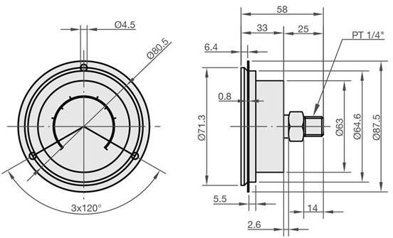 CBM-63-BD