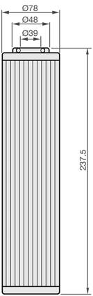 Element HPH-1012-2_dim