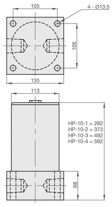 HP-10_dim