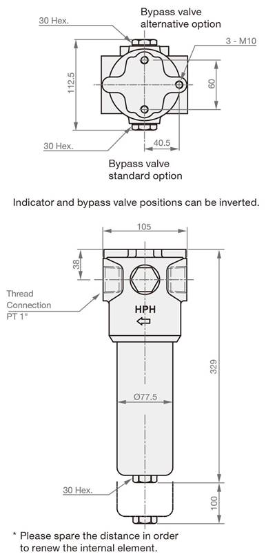 HPH-08_dim