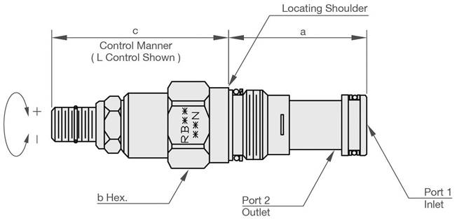 一張含有 圖表, 寫生, 工程製圖, 方案 的圖片

AI 產生的內容可能不正確。