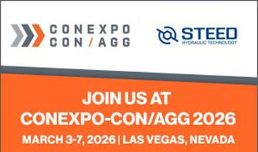 一張含有 文字, 字型, 螢幕擷取畫面, 品牌 的圖片

AI 產生的內容可能不正確。